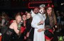 Thumbs/tn_Kick off 2025 172.jpg